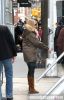 Photographs of Jennifer Aniston :: 2009 Most viewed - Mar 30 - The Switch set: Greenwich Street, New York, NY Photographs of Jennifer Aniston : 2009 Most viewed - Mar 30 - The Switch set: Greenwich Street, New York, NY Picture 58 of 95